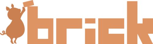 brick_logo